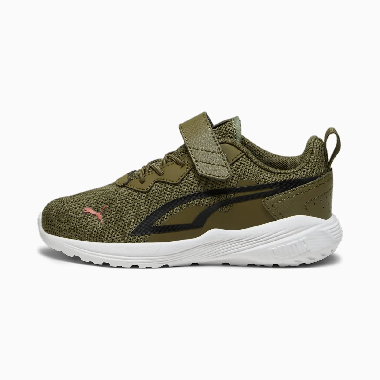 puma-all-day 387387-13