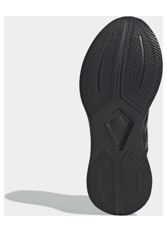 adidas-duramo GX0711