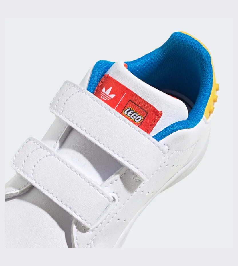 adidas-stan-smith GV8969