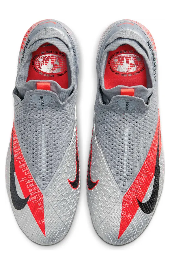 nike-phantom CD4161-906