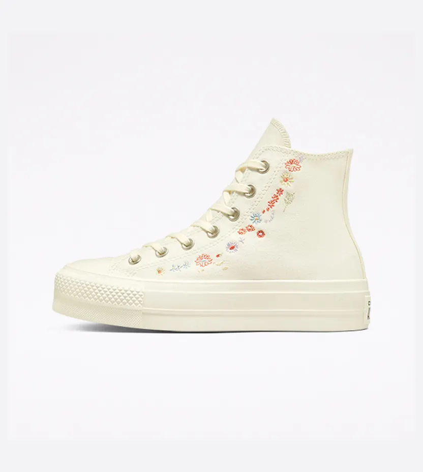 converse-chuck-taylor-all-star A01586C