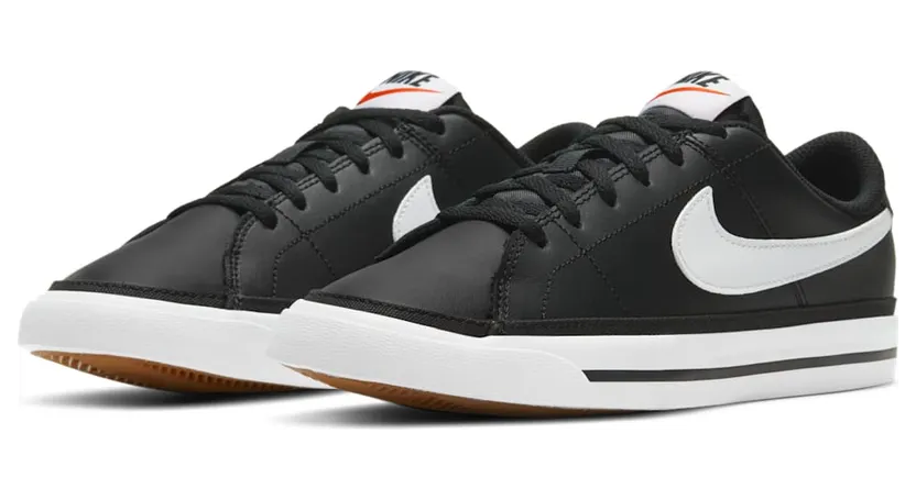 nikecourt DA5380-002