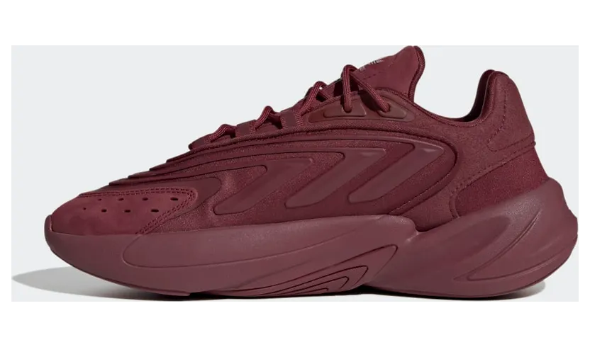 adidas-ozelia HP2890