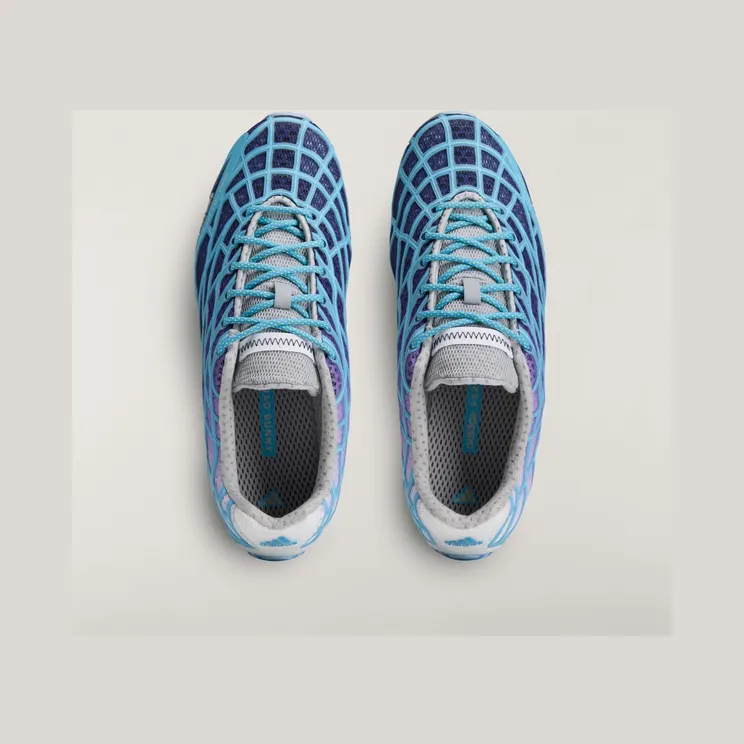 adidas-ghost KI9450