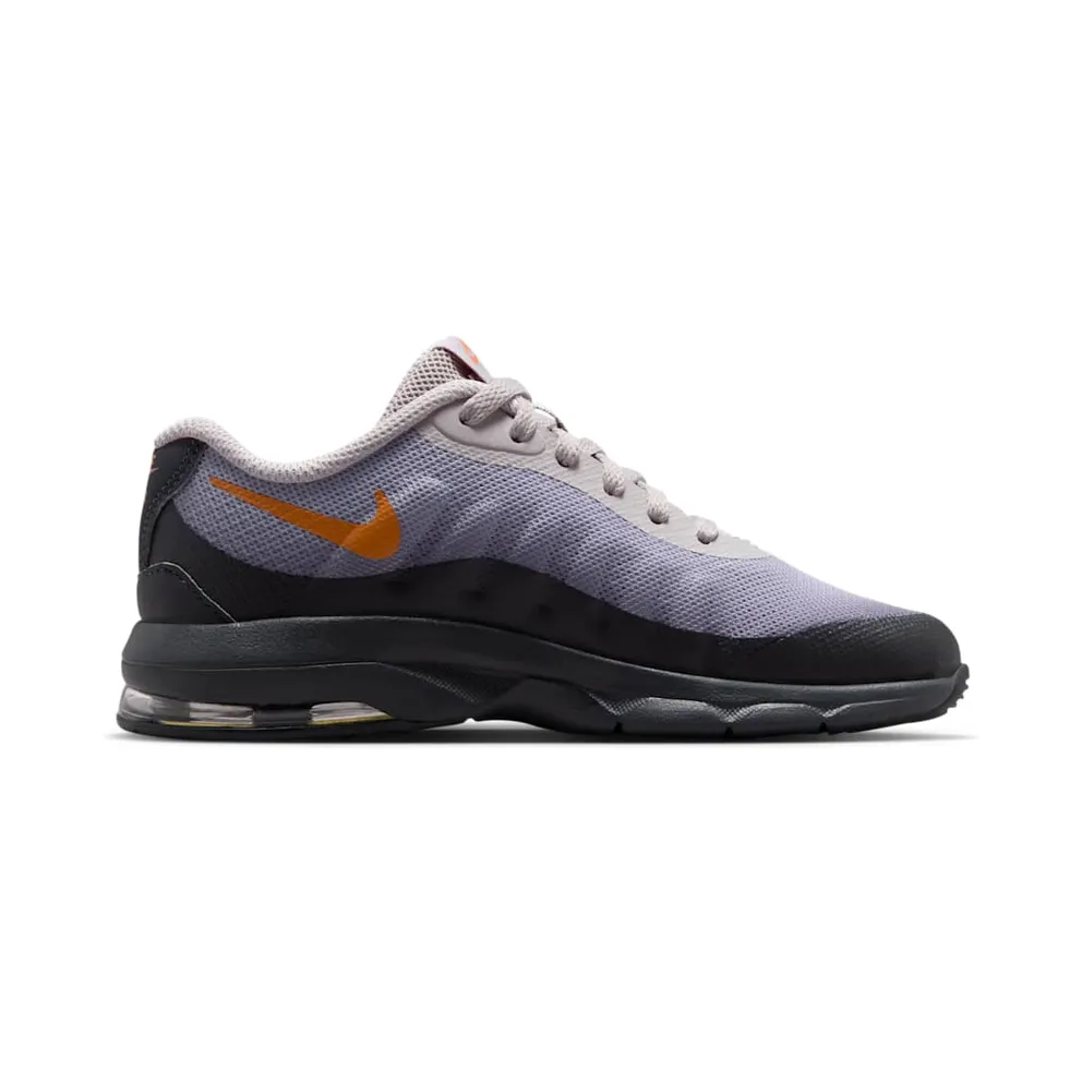 Nike Air Max Invigor Pencil Point Pearl Grey Hot Curry (749573-019)