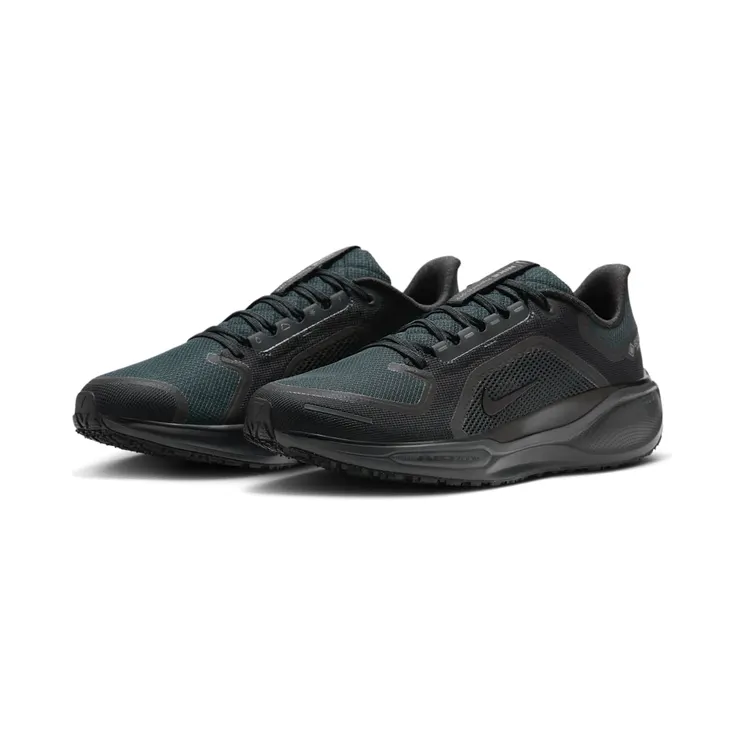 nike-air-zoom FQ1356-001