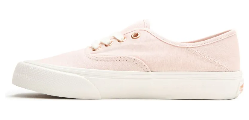 vans-authentic VN0A3MU642H