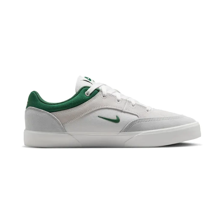 nike-malor FV6064-002