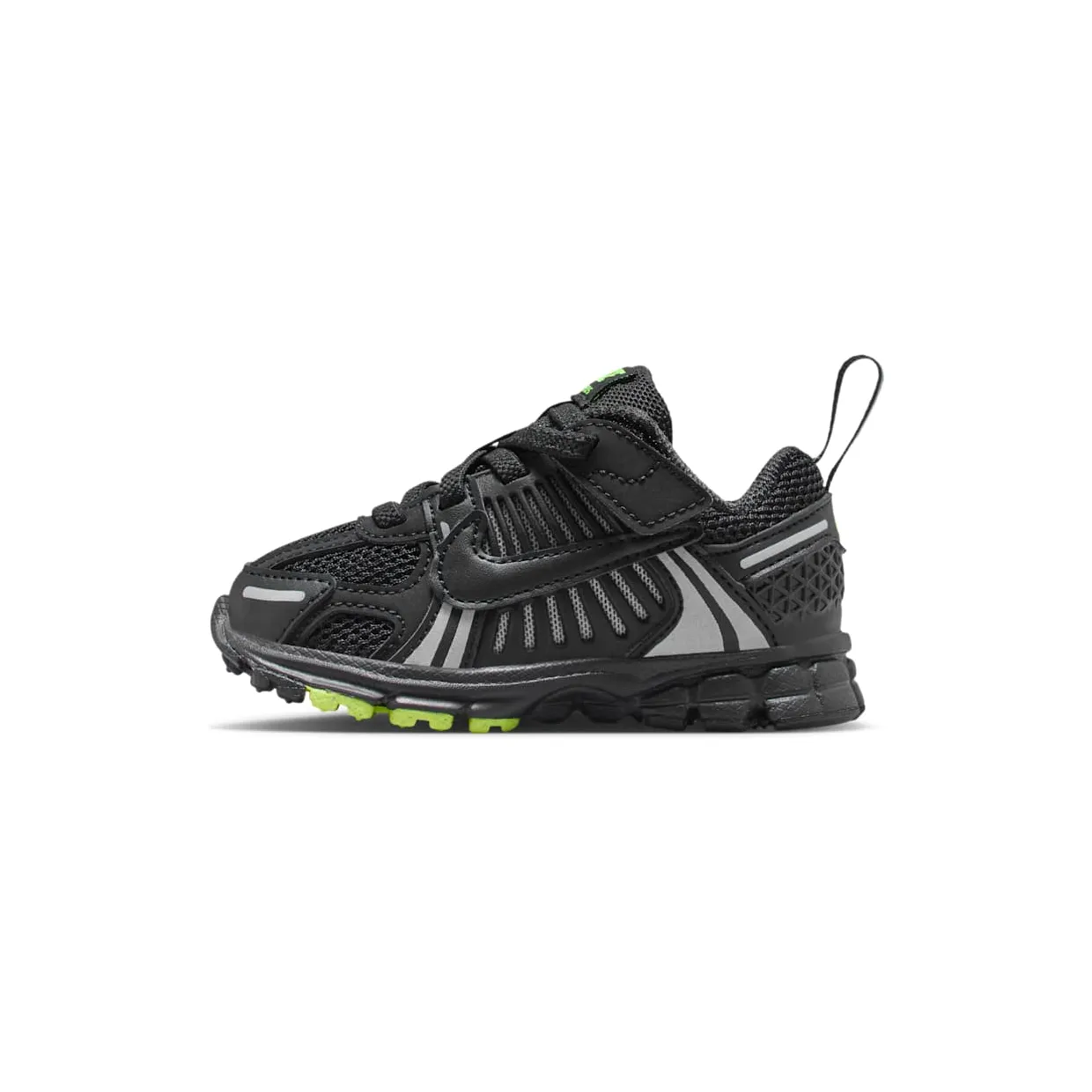 nike-vomero HF7000-009