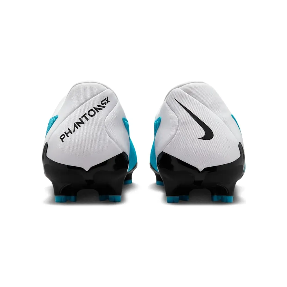 Nike Phantom GX Academy MG “Blast Pack Baltic Blue” (DD9473-446)