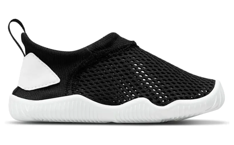 nike-aqua-sock-360 943759-003
