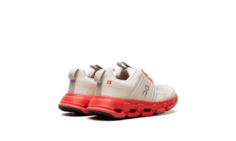 On Running Cloudswift Kids PS “Desert Red” (3KF10044334)