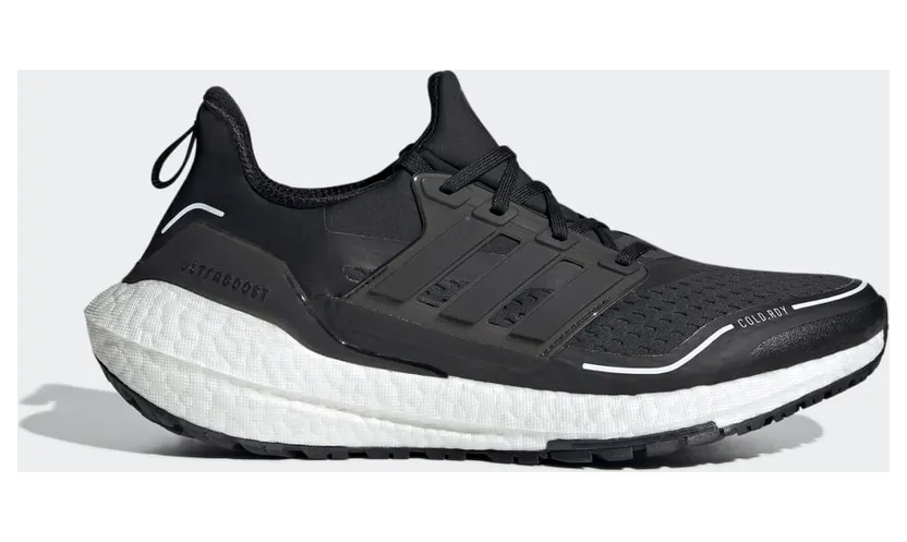 adidas-ultraboost FZ2558
