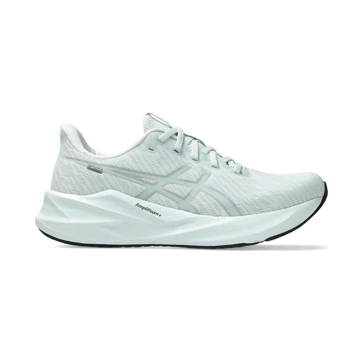 asics-blast 1012B775-300