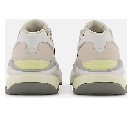 new-balance-57-40 W5740SGC