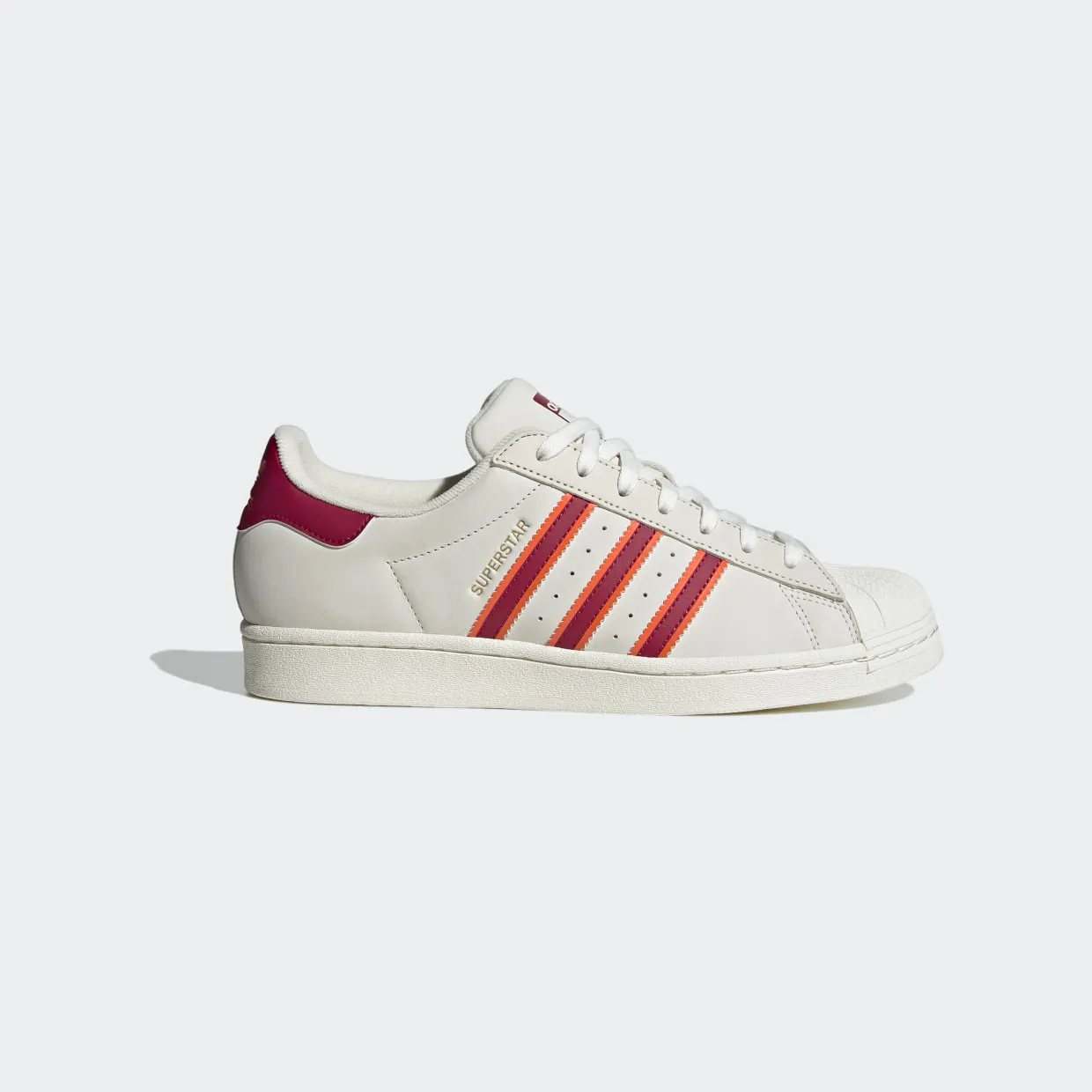 adidas-superstar HQ8867