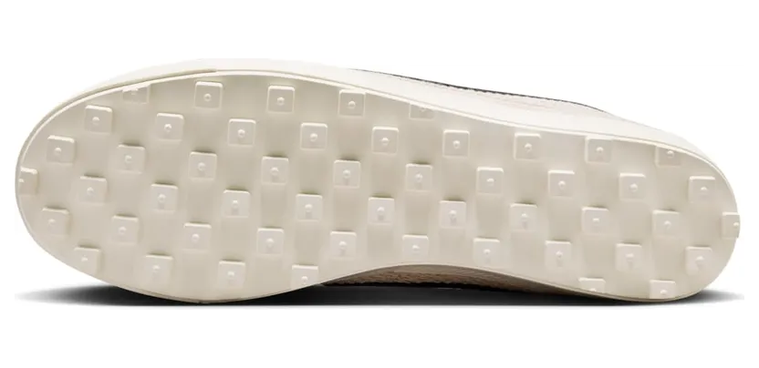 nike-astro-grabber FQ6892-100