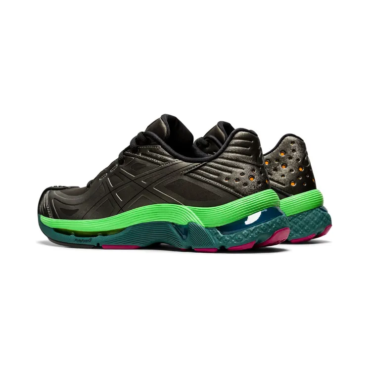 asics-sneaker 1202A003-021
