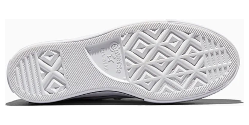 converse-chuck-taylor-all-star 561680C