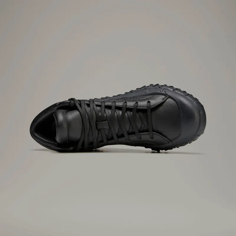 adidas-y-3 FZ6394