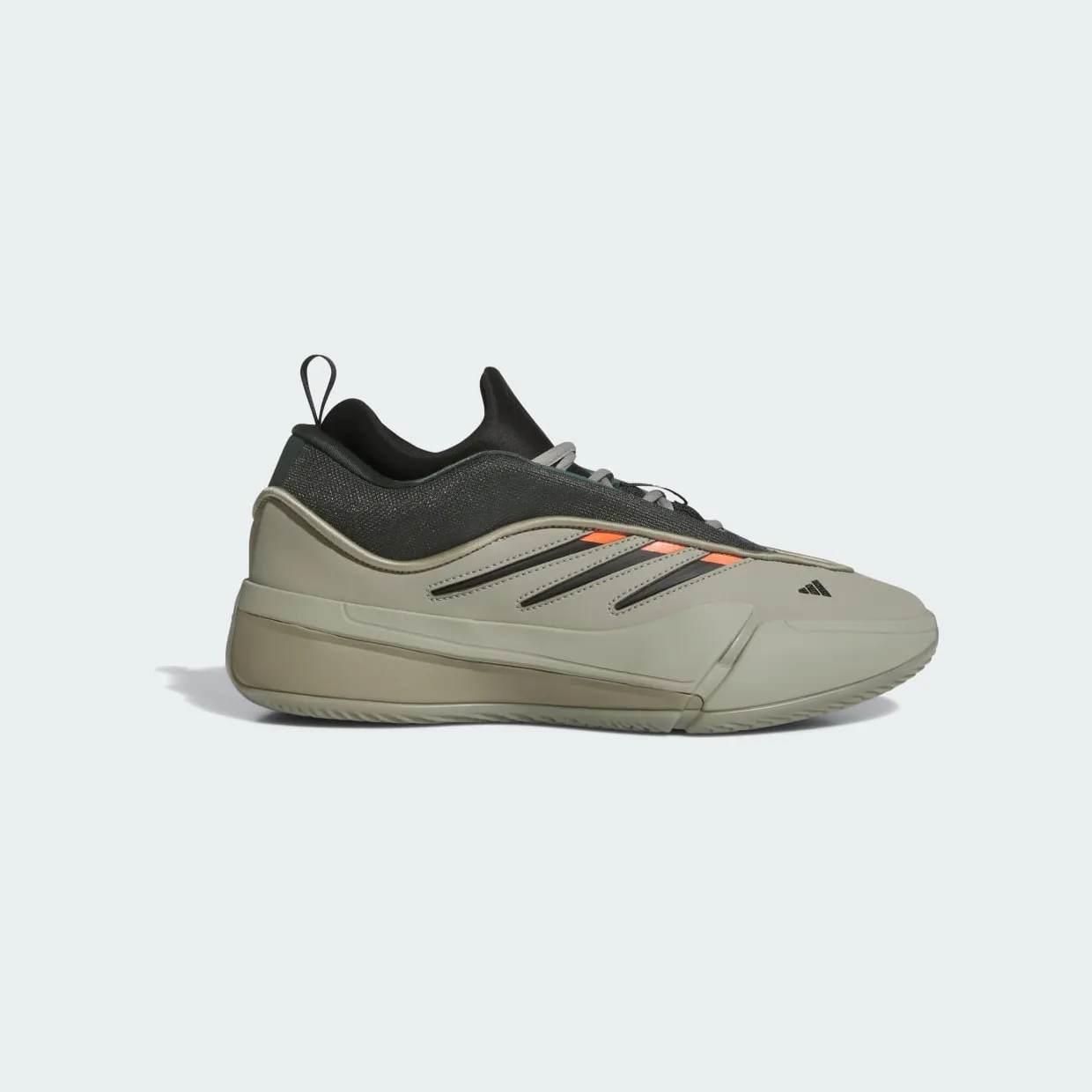 adidas-impact JI1939