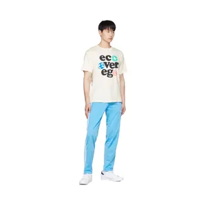 adidas-stan-smith FX5501