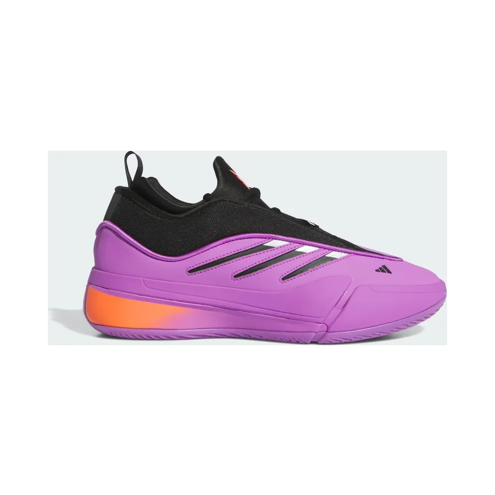 Adidas Dame 9 “Playoffs” (IE3626)