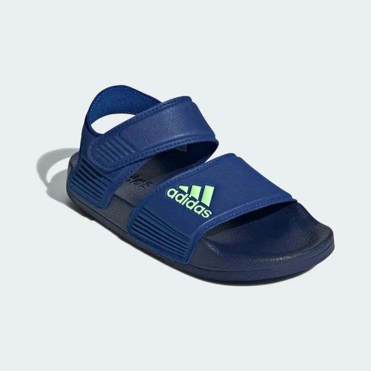 adidas-adilette ID2626