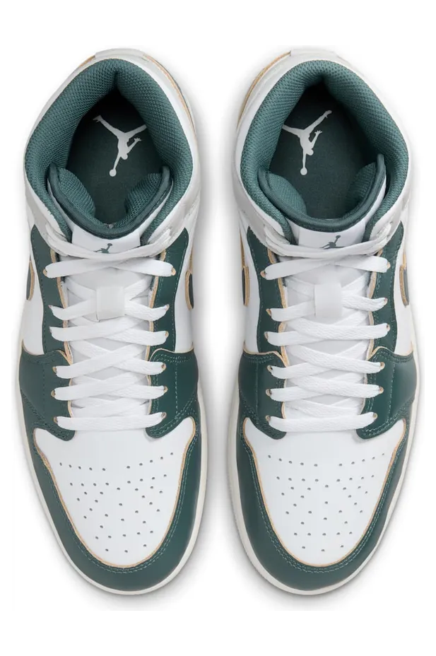 air-jordan-1 FQ7720-103