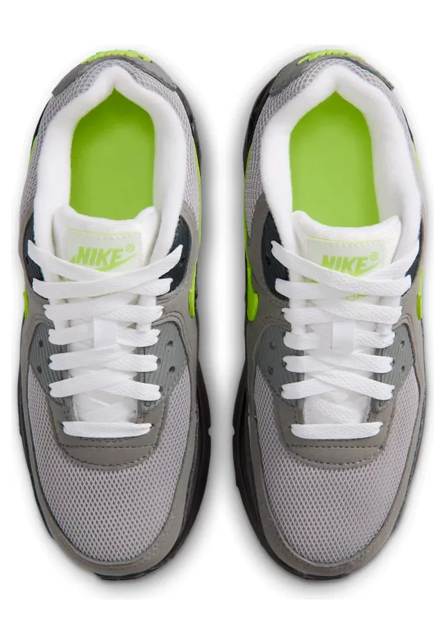 nike-air-max IQ7583-001