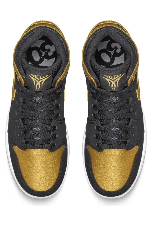 air-jordan-1 705300-026