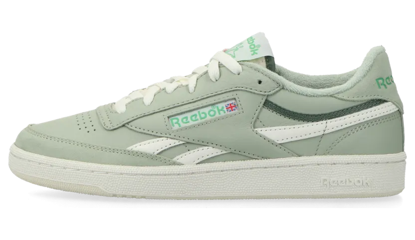 Reebok Revenge RMIA04IC99LEA0010501