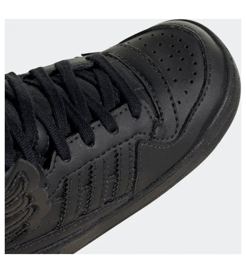 adidas-js GY1849