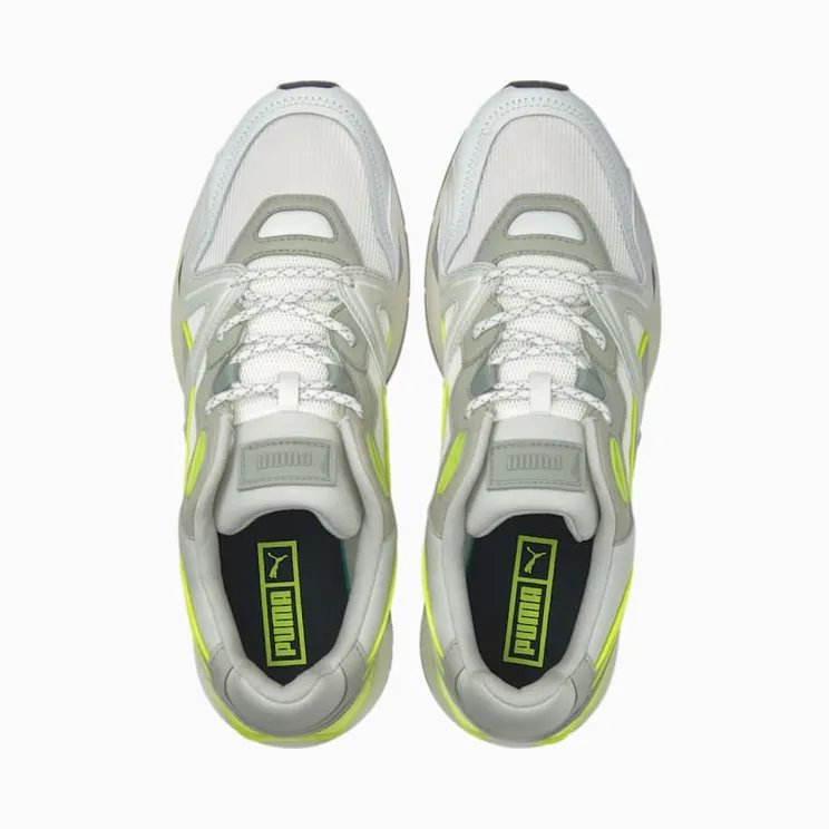 puma-mirage-mox 382521-02
