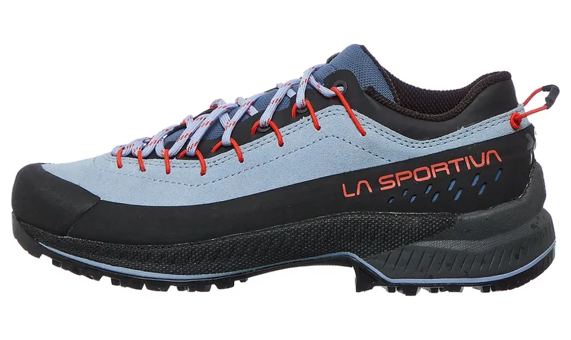 la-sportiva-sneaker ZFAS041G04R22