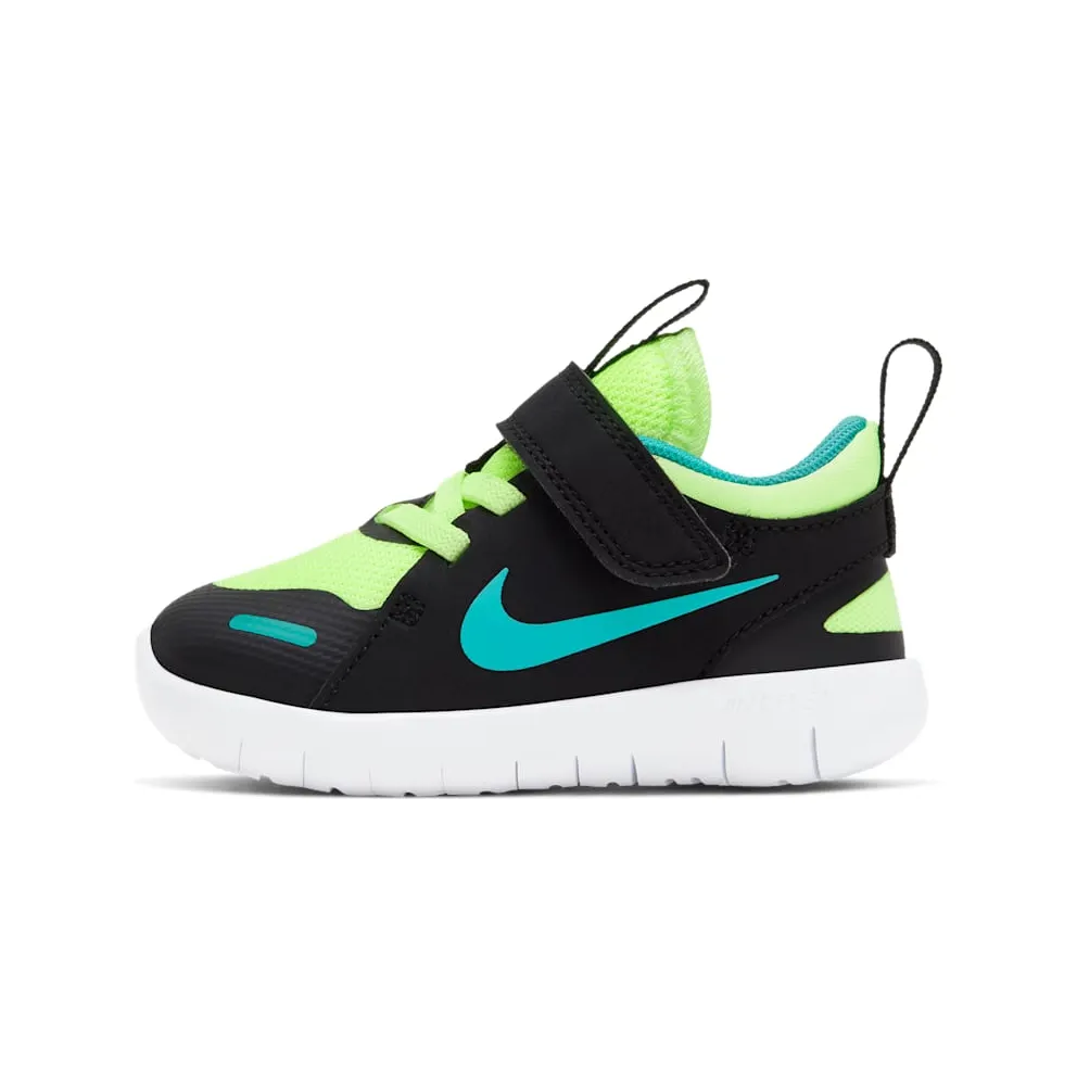 Nike Flex Contact 4 Ghost Green (TD)