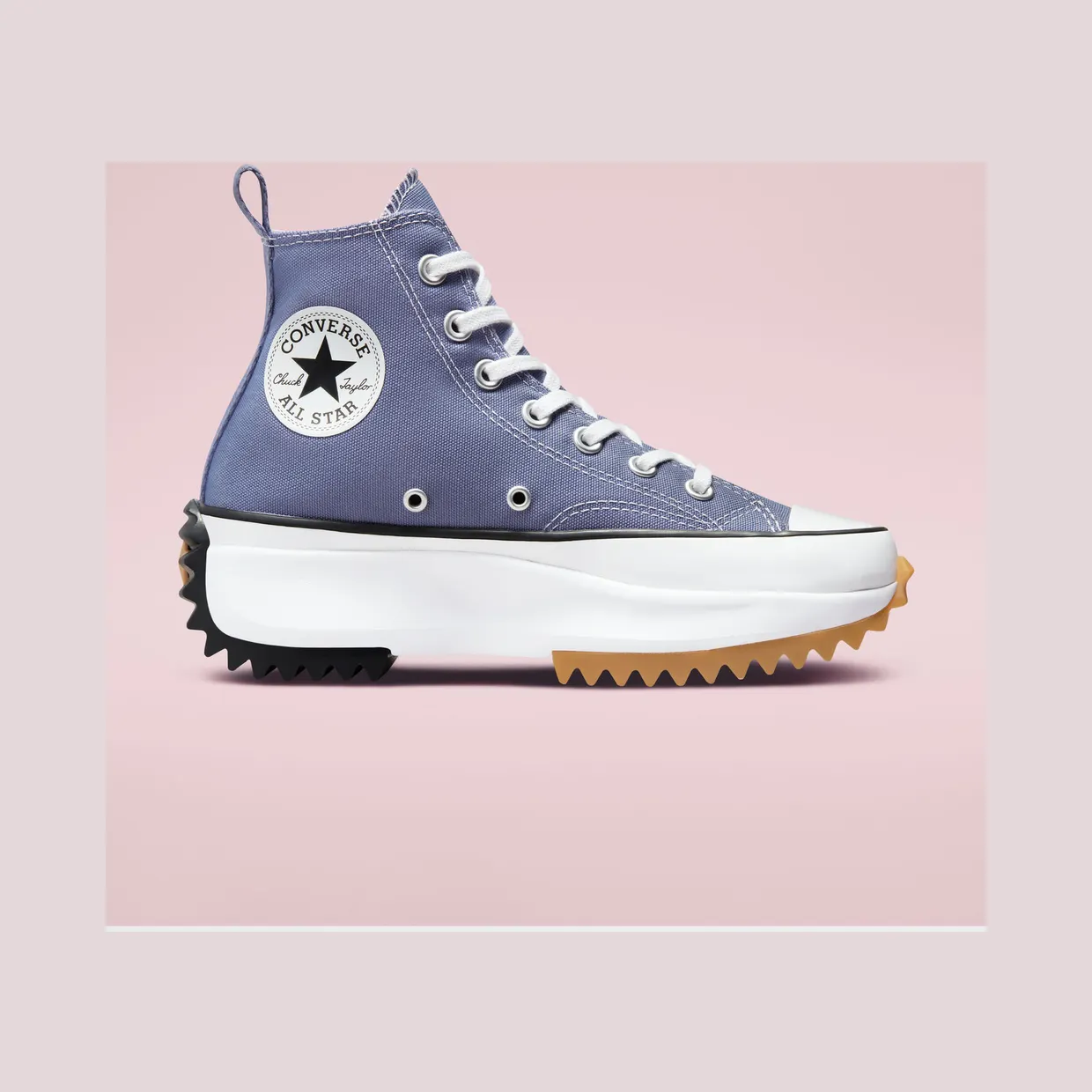converse-run-star A03702C