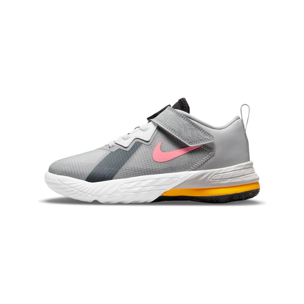nike-lebron-18 DJ3761-005