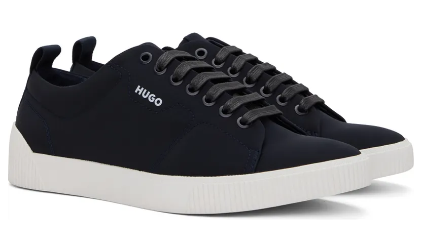 hugo-boss-sneaker 50473132