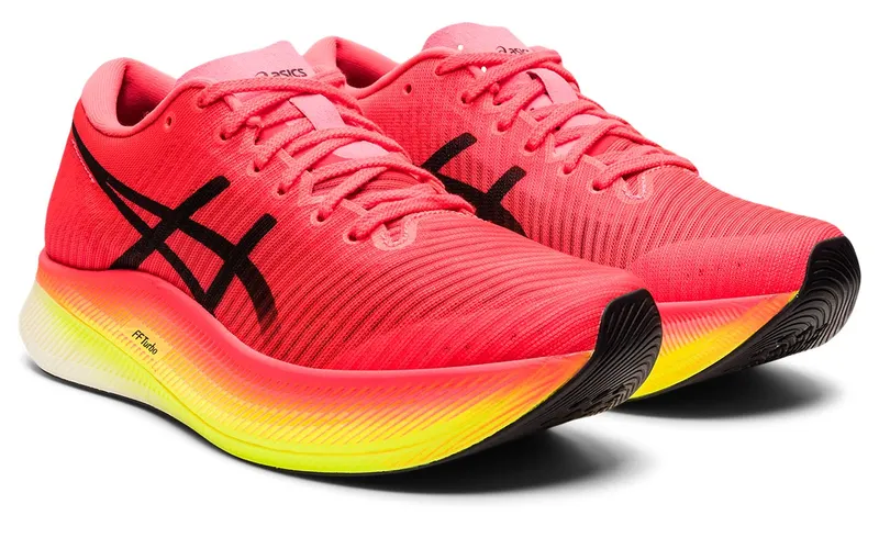 Asics METASPEED™ SKY Performance Red/Black (1012B069.650)