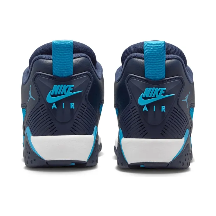 jordan-mvp HQ4427-400
