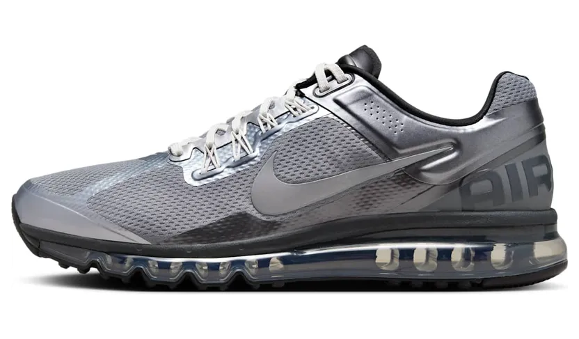 Nike Air Max 2 HQ3481-099
