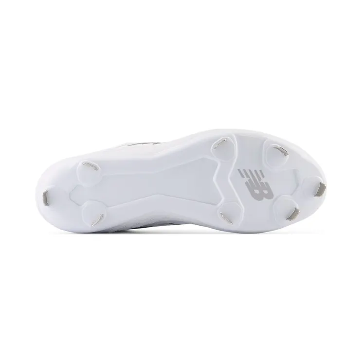 new-balance-sneaker L3000TW6