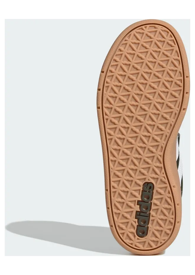 adidas-breakbase JR9780