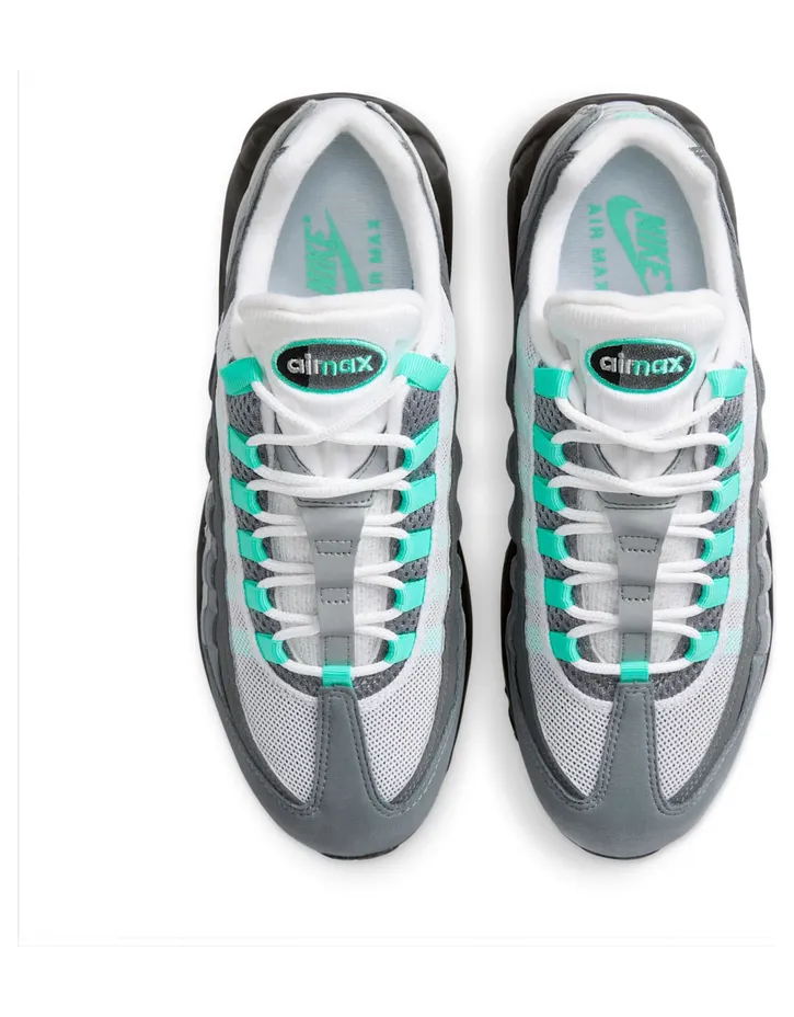 nike-air-max FV4710-100