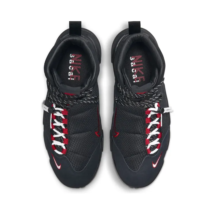 nike-magmascape-x-sacai FN0563-001