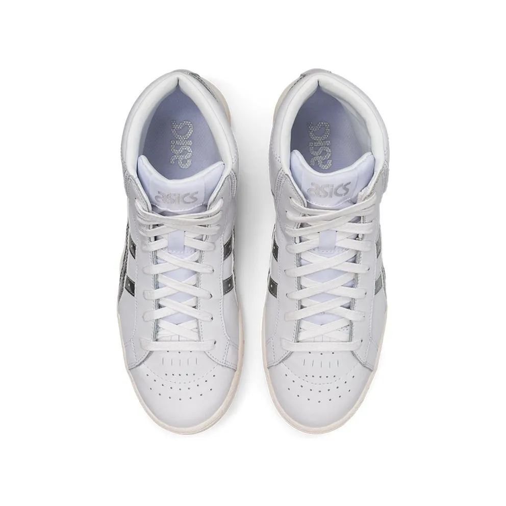 ASICS Gel-PTG MT White Silver (1191A308-100)