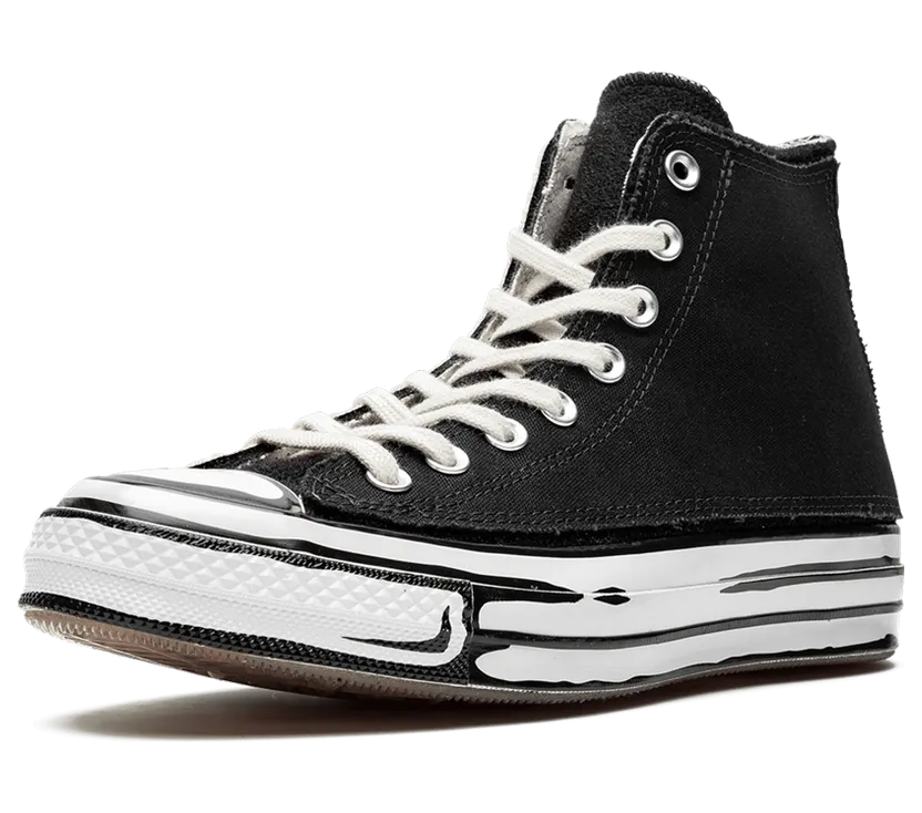 converse-chuck-taylor-all-star 166558C