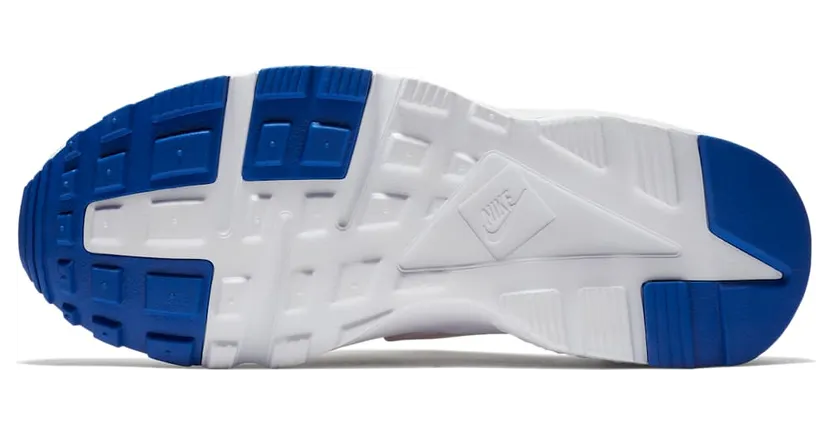 nike-air-huarache 654280-109