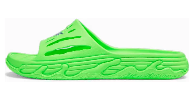 puma-lamelo 394223-01